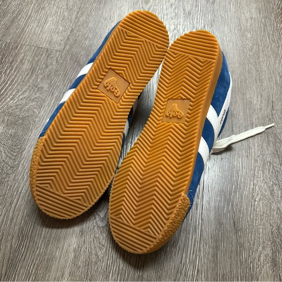 Gola Classics Women's Elan Sneakers - Picture 7 of 8